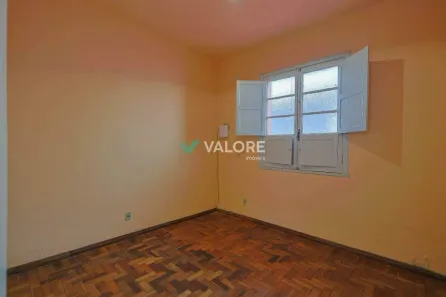 Imóvel Comercial com 4 Quartos para alugar, 380m² no Santa Efigênia, Belo Horizonte