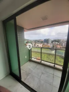 Apartamento com 2 Quartos à venda, 83m² no Jatiúca, Maceió