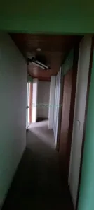 Sala Comercial à venda, 81m² no Pio X, Caxias do Sul