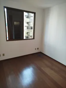 Apartamento com 3 Quartos para alugar, 80m² no Boa Viagem, Belo Horizonte