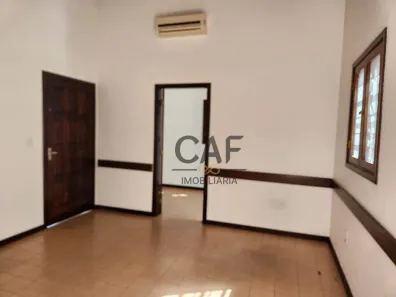 Sala Comercial para alugar, 70m² no Parque dos Ipes, Holambra