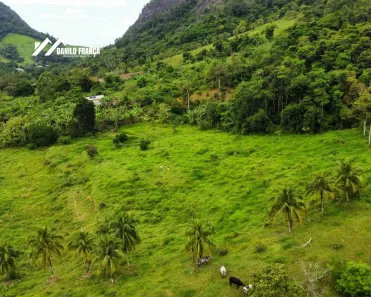Lote/Terreno à venda, 4500m² no Comunidade Urbana de Jaboti, Guarapari