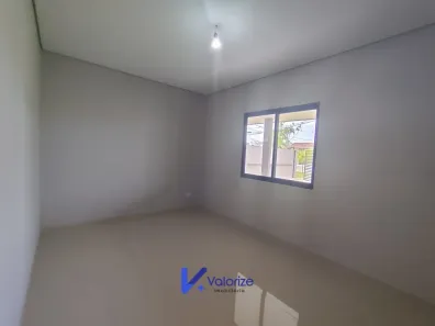Casa com 4 Quartos à venda, 187m² no Bom Retiro, Matinhos