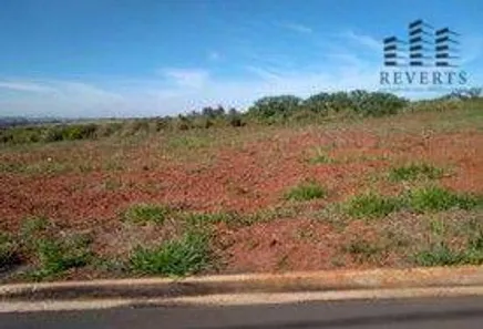 Lote/Terreno à venda, 400m² no Nucleo Habitacional Comendador Jose Zillo, Areiópolis