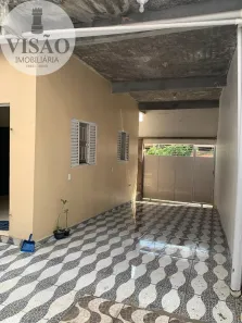 Casa com 2 Quartos à venda, 142m² no Jorge Teixeira, Manaus
