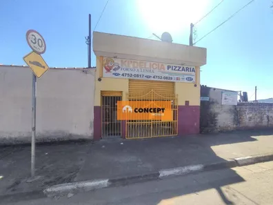 Imagem do imóvel