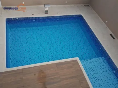 Casa de Condomínio com 5 Quartos à venda, 265m² no Condomínio Terras do Vale, Caçapava