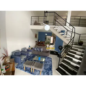Casa de Condomínio com 3 Quartos à venda, 215m² no Loteamento Residencial Campos do Conde II, Tremembé
