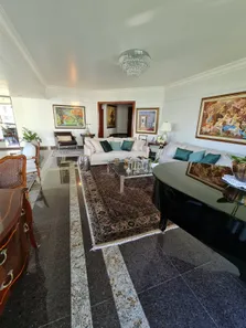 Apartamento com 4 Quartos à venda, 500m² no Jardim Apipema, Salvador