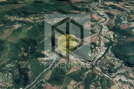 Ponto Comercial para alugar, 5040m² no Posse, Petrópolis