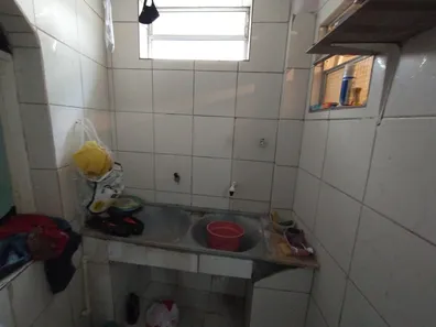 Casa com 2 Quartos à venda, 60m² no Jardim Apipema, Salvador