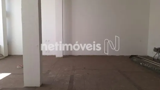 Ponto Comercial para alugar, 240m² no Cidade Jardim, Belo Horizonte