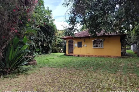Imóveis à venda em Congonhas, MG por Imobiliárias e Proprietários ...