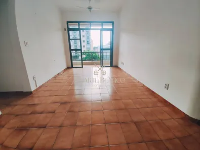 Apartamento com 3 Quartos à venda, 85m² no Jardim Las Palmas, Guarujá