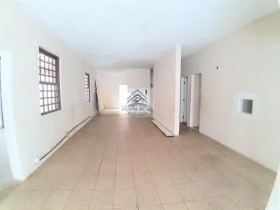 Lote/Terreno à venda, 260m² no Pituba, Salvador