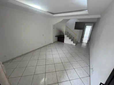 Casa de Condomínio com 2 Quartos à venda, 105m² no Stella Maris, Salvador