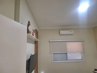 Casa de Condomínio com 3 Quartos para alugar, 200m² no , Tremembé