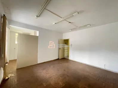 Sala Comercial para alugar, 40m² no Monsenhor Messias, Belo Horizonte
