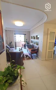 Apartamento com 4 Quartos à venda, 116m² no Pituba, Salvador