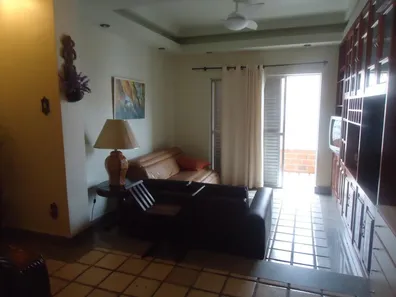 Cobertura com 4 Quartos à venda, 178m² no Algodoal, Cabo Frio