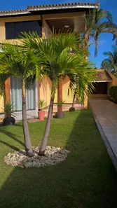 Casa com 4 Quartos à venda, 243m² no Centro, Lauro de Freitas