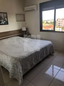 Apartamento com 2 Quartos à venda, 67m² no Fião, São Leopoldo