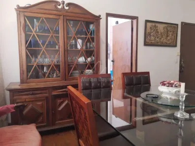 Apartamento com 3 Quartos à venda, 96m² no Coração de Jesus, Belo Horizonte