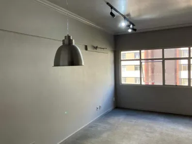 Sala Comercial para alugar, 20m² no Boa Viagem, Belo Horizonte