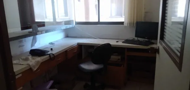 Sala Comercial para alugar, 40m² no Centro, Gravataí