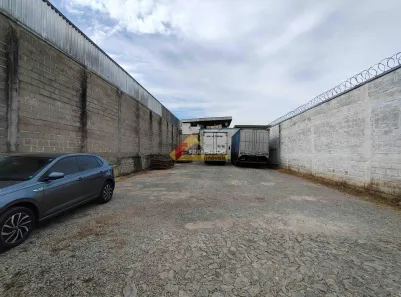 para alugar, 300m² no Santo Antônio, Divinópolis