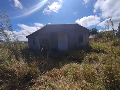 Fazenda/Sítio com 3 Quartos à venda, 5000m² no Condomínio Mestre D'Armas, Brasília