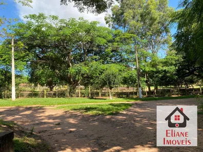 Lote/Terreno à venda, 1500m² no Dois Córregos, Dois Córregos