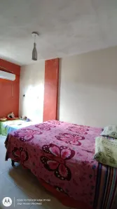 Apartamento com 2 Quartos à venda, 66m² no Compensa, Manaus