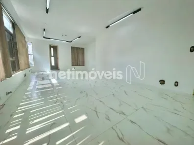 Sala Comercial à venda, 40m² no Savassi, Belo Horizonte