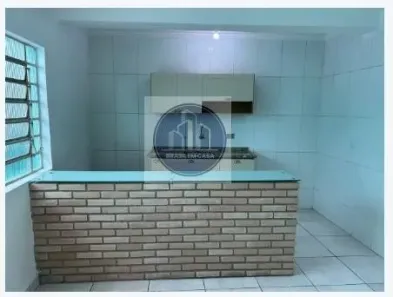 Casa com 2 Quartos à venda, 95m² no Jardim Primavera, Ferraz de Vasconcelos