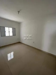 Casa com 2 Quartos à venda, 60m² no , Corumbataí