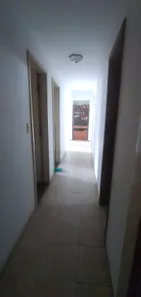 Apartamento com 3 Quartos à venda, 160m² no Vitória, Salvador