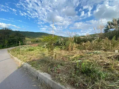 Lote/Terreno à venda, 275m² no Cruzeiro, Caxias do Sul