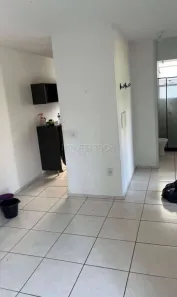 Apartamento com 2 Quartos à venda, 42m² no Campo Grande, Rio de Janeiro