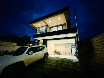 Casa de Condomínio com 4 Quartos à venda, 300m² no Vila Rosa, Goiânia