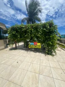 Cobertura com 2 Quartos à venda, 151m² no Vila Nova, Cabo Frio
