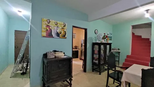 Casa com 4 Quartos à venda, 250m² no , Itaparica