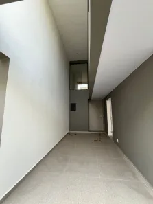 Casa de Condomínio com 2 Quartos para alugar, 100m² no , Garopaba