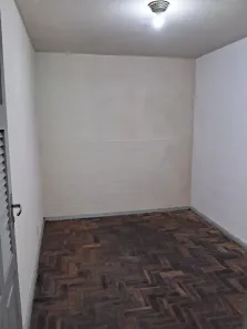 Apartamento com 2 Quartos para alugar, 60m² no Santa Teresa, Rio de Janeiro