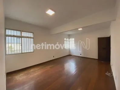 Apartamento com 3 Quartos para alugar, 90m² no Santo Antônio, Belo Horizonte