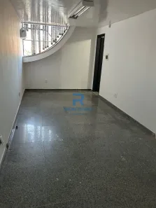Sala Comercial para alugar, 740m² no Luxemburgo, Belo Horizonte