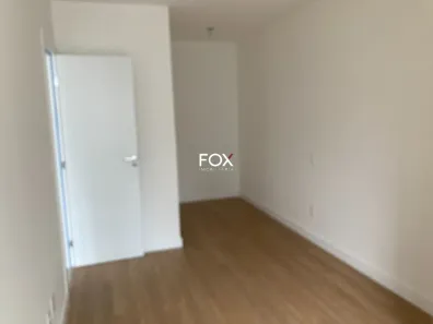 Apartamento com 1 Quarto à venda, 48m² no Lourdes, Belo Horizonte