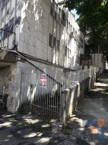 Sala Comercial à venda, 34m² no Serra, Belo Horizonte