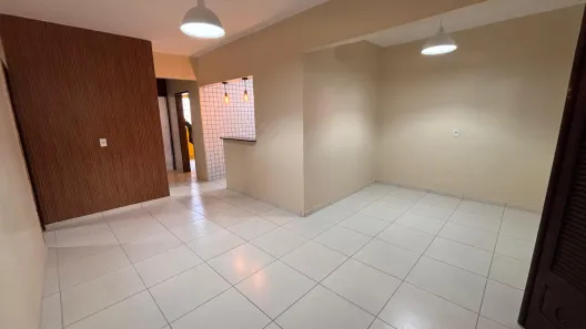 Casa com 3 Quartos à venda, 150m² no COHAB Anil II, São Luís