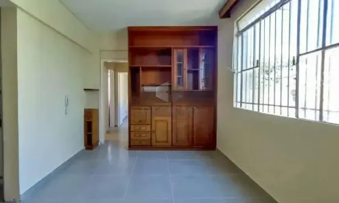 Apartamento com 3 Quartos à venda, 70m² no Santa Efigênia, Belo Horizonte